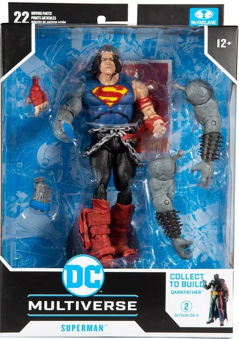 dc-multiverse-comic-series-baf-darkfather-death-metal-superman-787926154177-pkg_800x.jpg