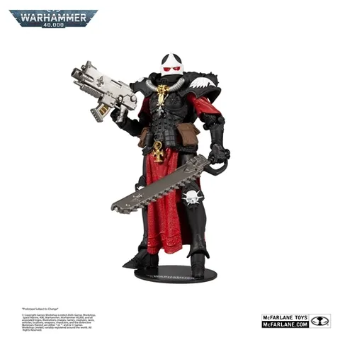 SisterofBattle_01.jpg