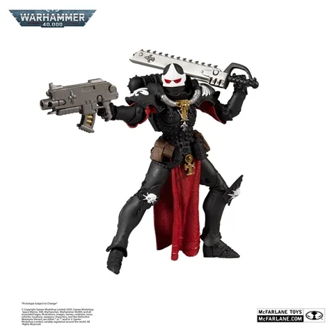 SisterofBattle_06.jpg