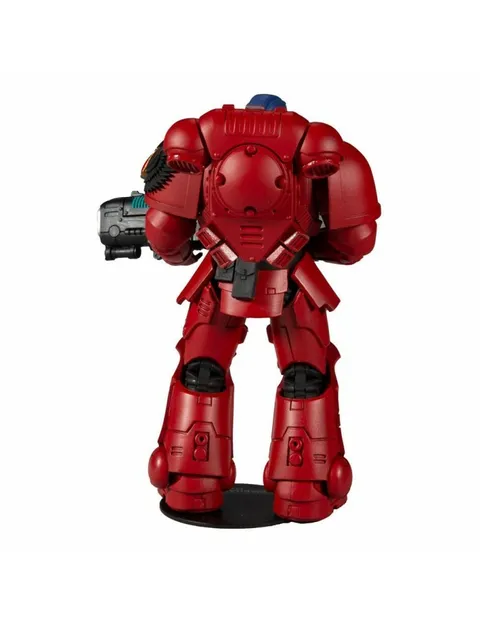 pre-order-warhammer-40k-action-figure-blood-angels-hellblaster-18-cm (1).jpg