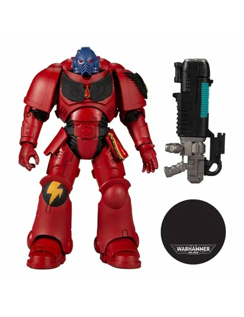 pre-order-warhammer-40k-action-figure-blood-angels-hellblaster-18-cm.jpg