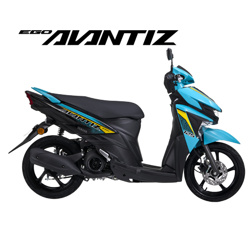 22AVANTIZ-Features