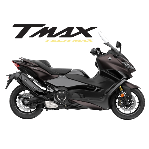 22TMAX-Features
