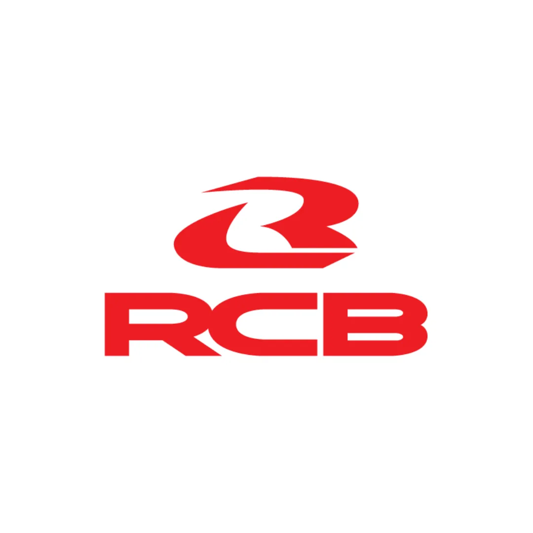 Takong Racing (Riding Apparel) | Authorized Dealer - 