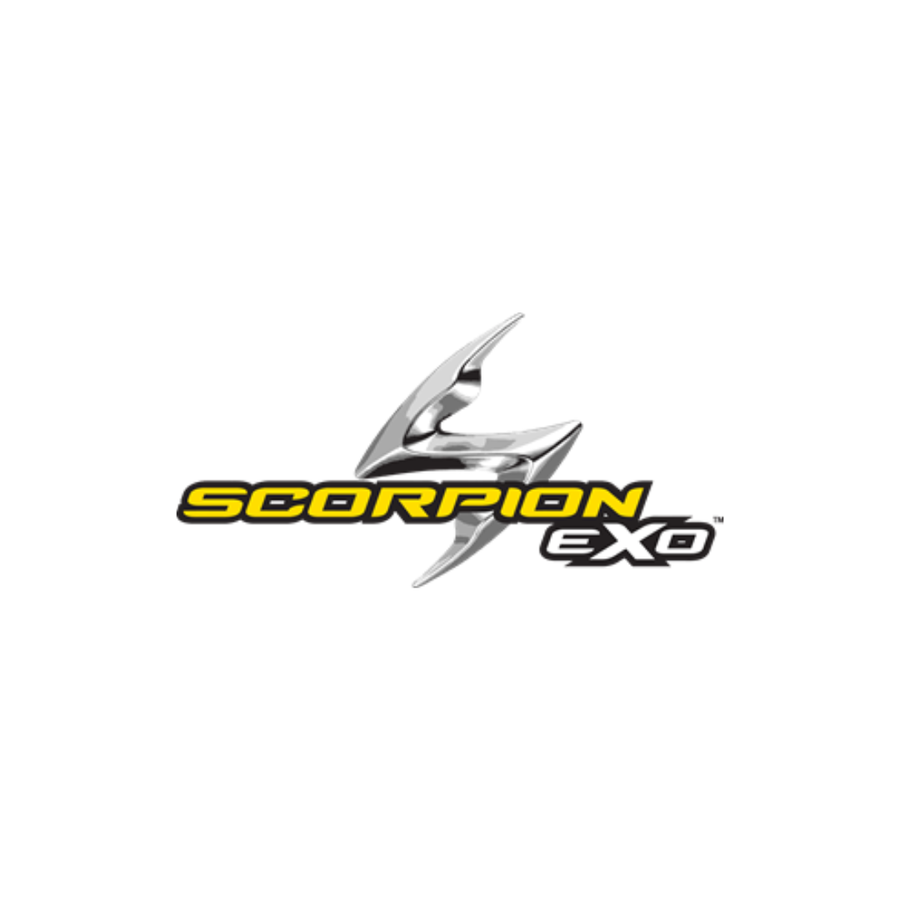 Takong Racing (Riding Apparel) | Authorized Dealer - 