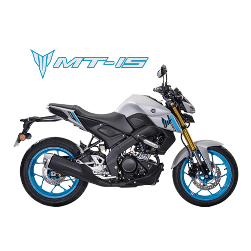 22MT15-Features