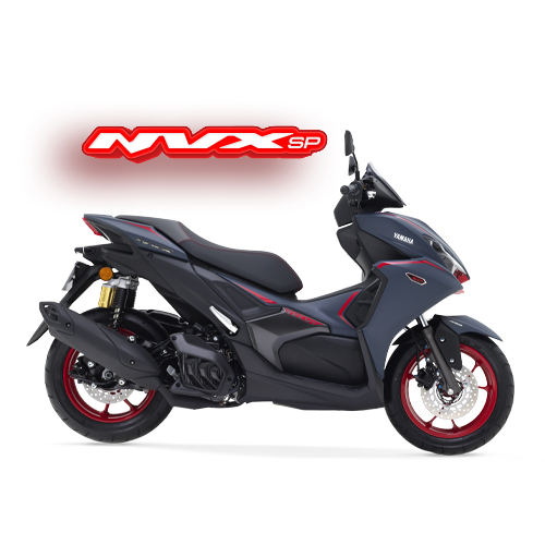 22NVX-Features