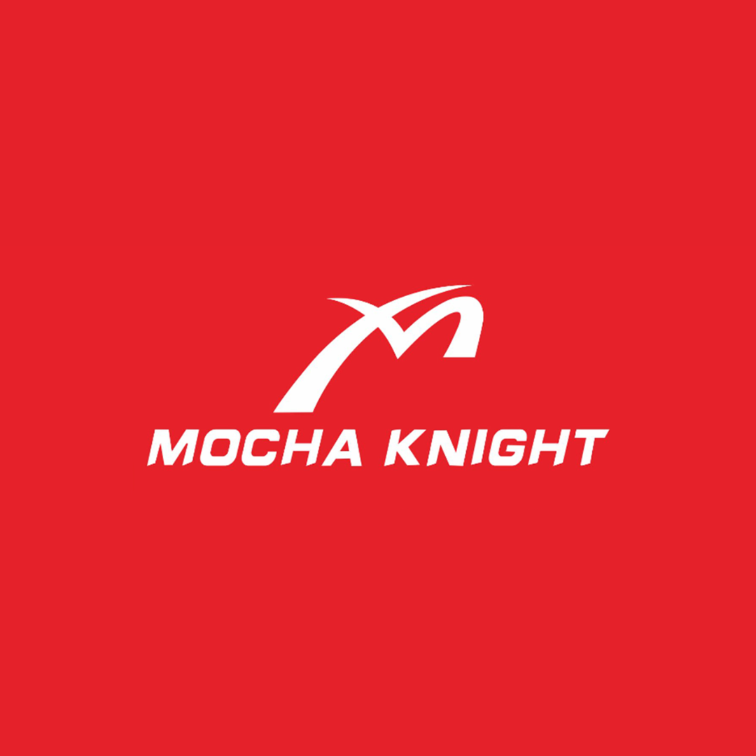 Takong Racing (Riding Apparel) | Authorized Dealer - 