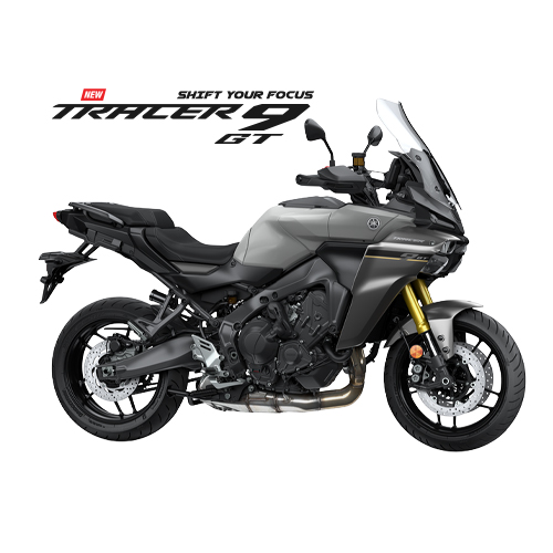 21Tracer9GT-Features-1