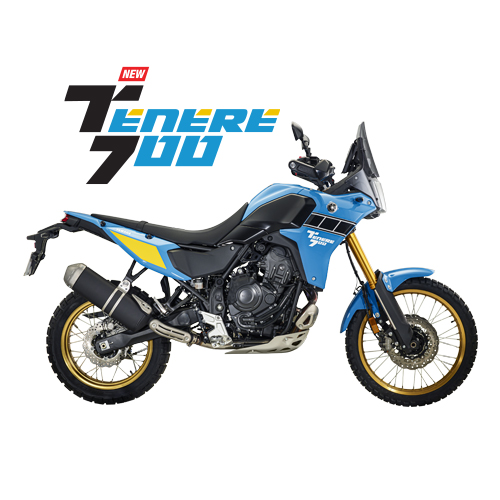 23T7-Features