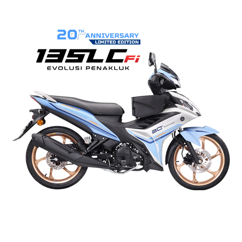 22135LC-Features