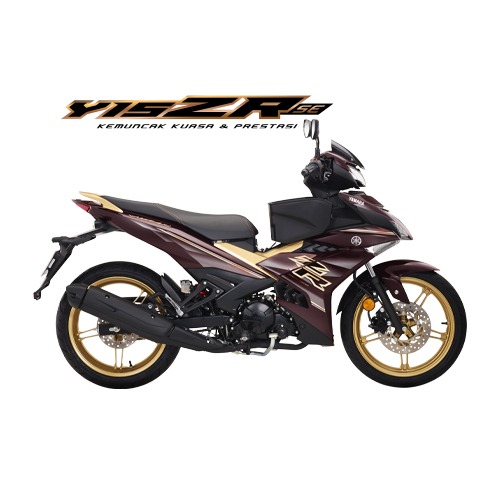 22DecY15ZR-Features