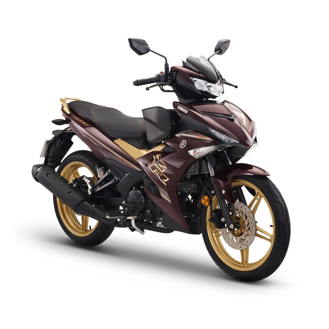 YAMAHA WEBSITE