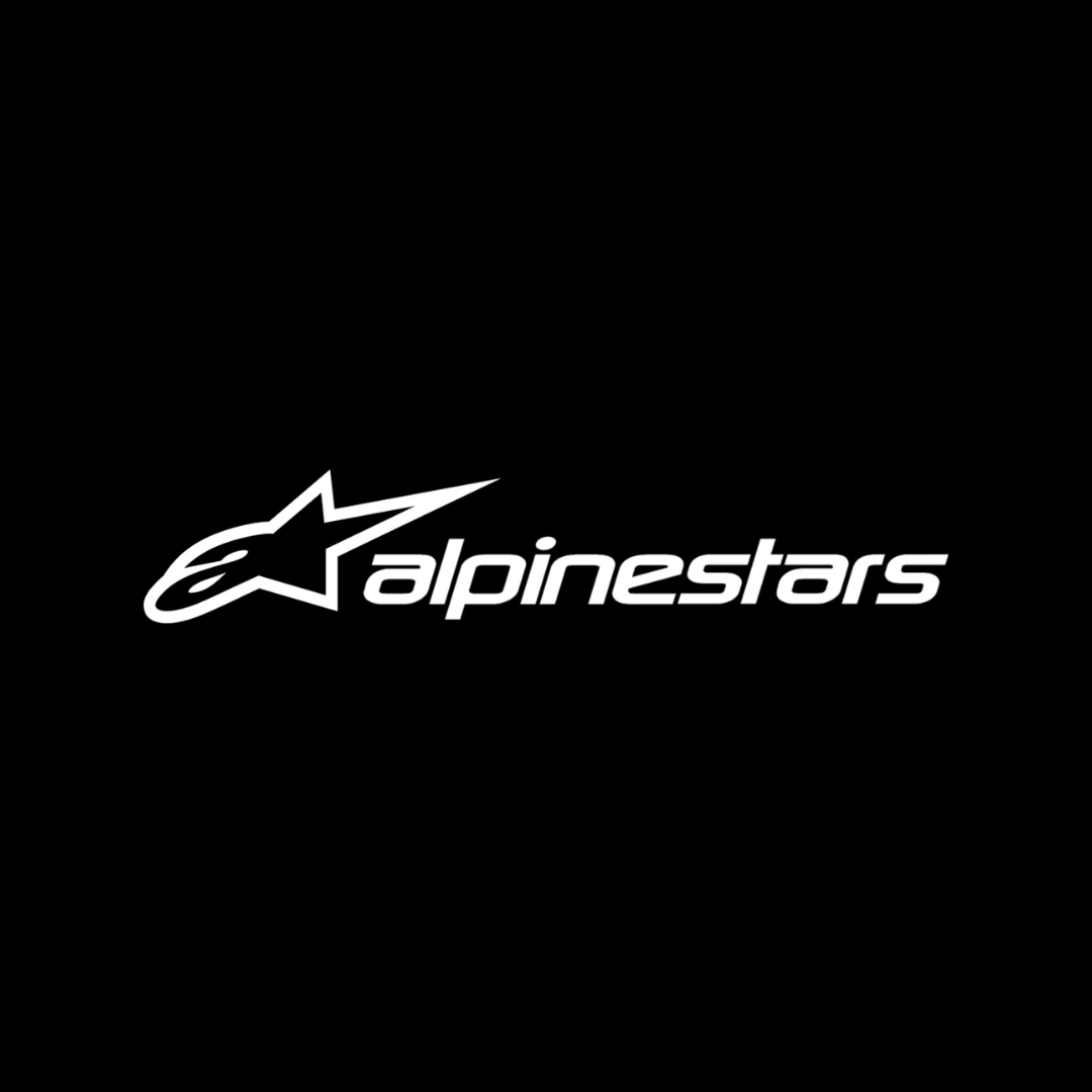 Takong Racing (Riding Apparel) | Authorized Dealer - 