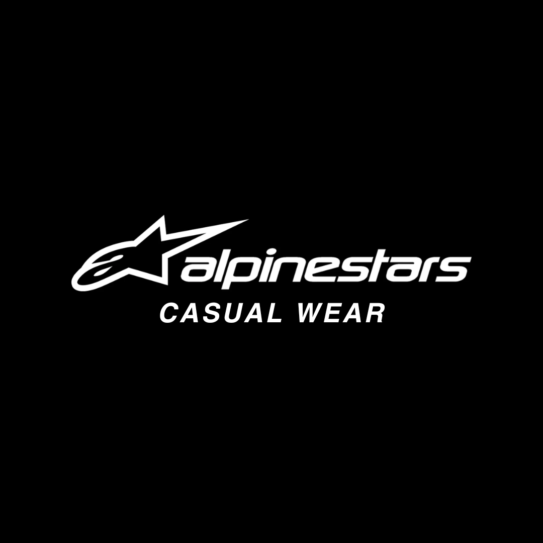 Takong Racing (Riding Apparel) | Authorized Dealer - 