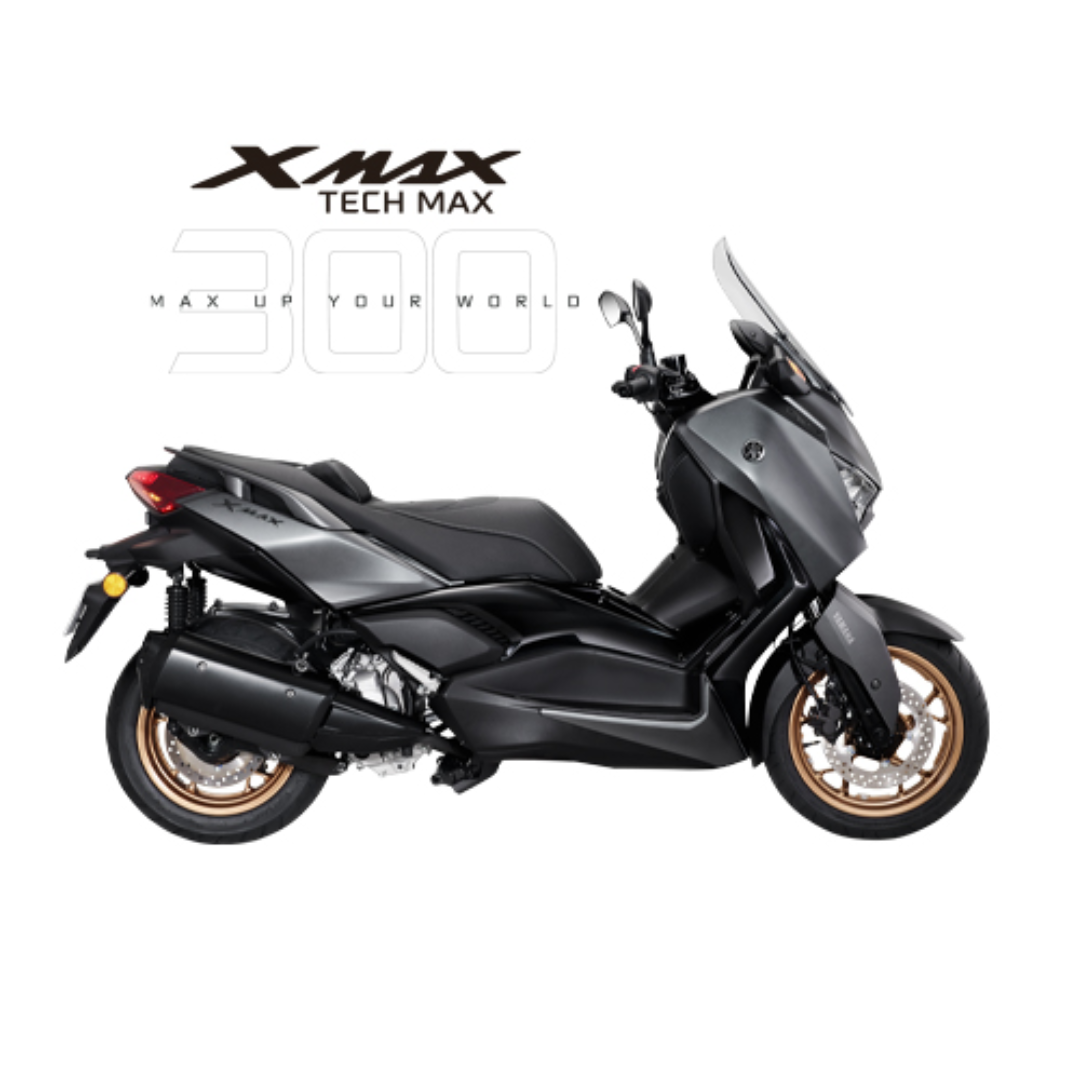 YAMAHA (1)