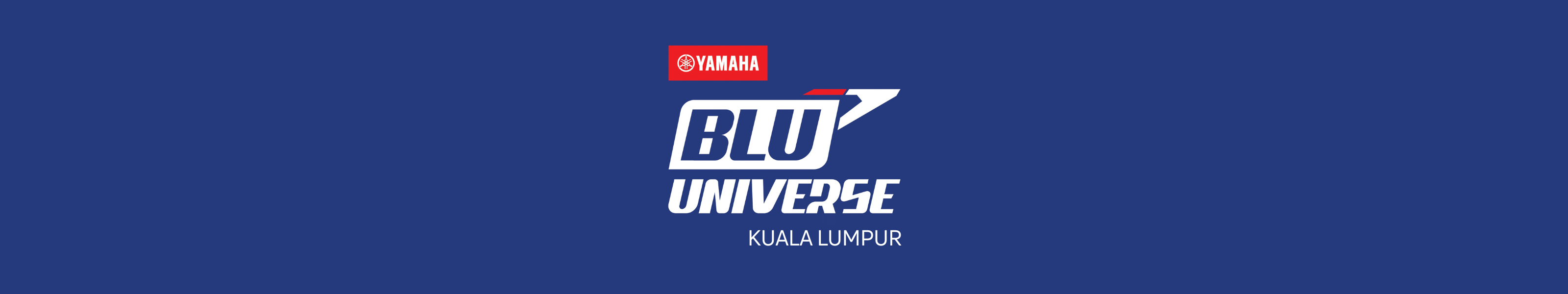 YAMAHA BANNER (1)