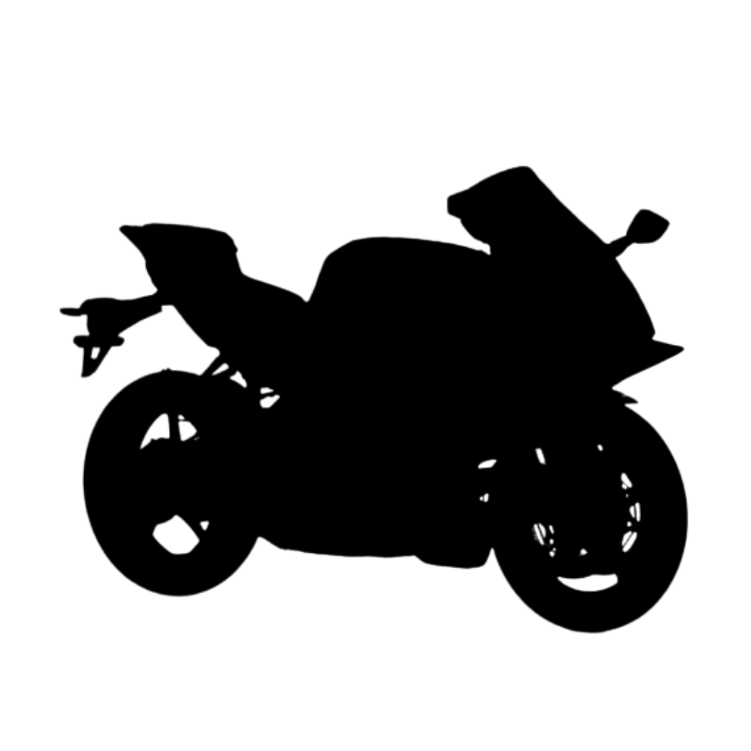 MT-09