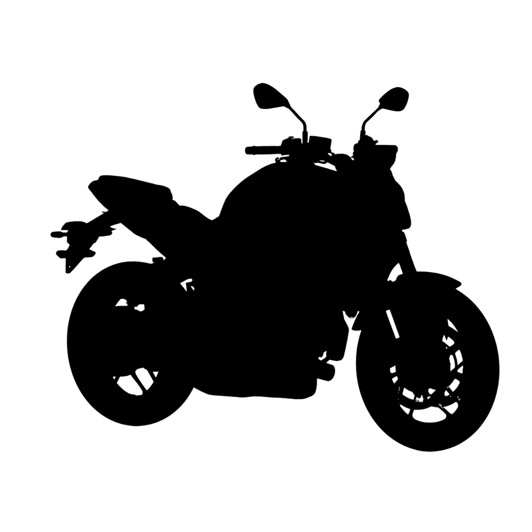 MT-09