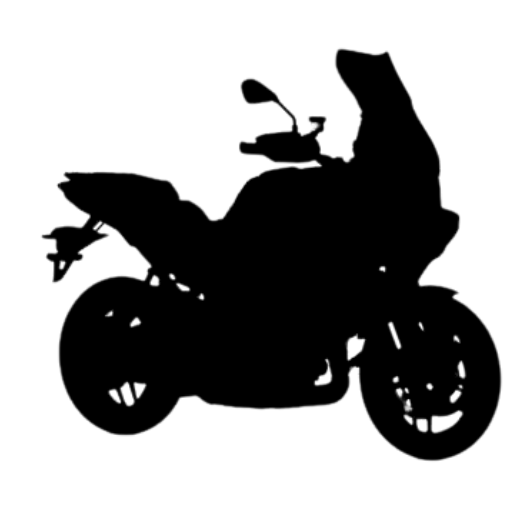 Tracer 9 GT
