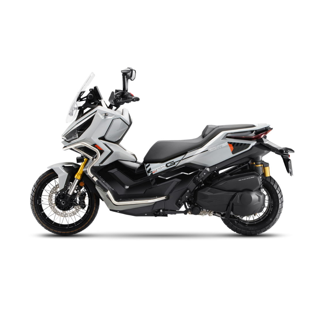 368gv2.1 (3)