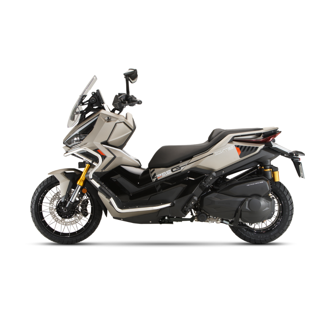 368gv2.1 (2)