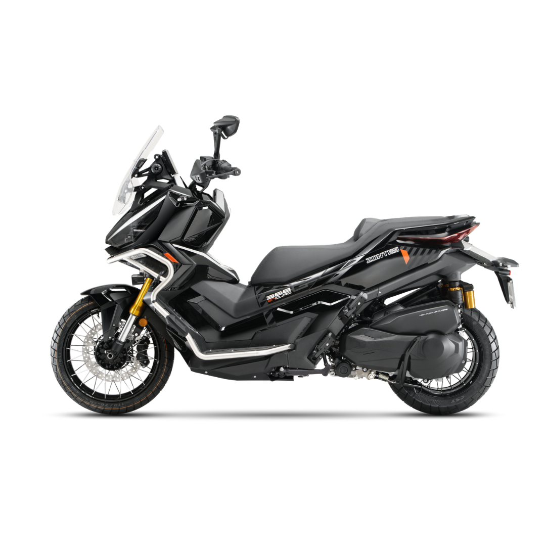 368gv2.1