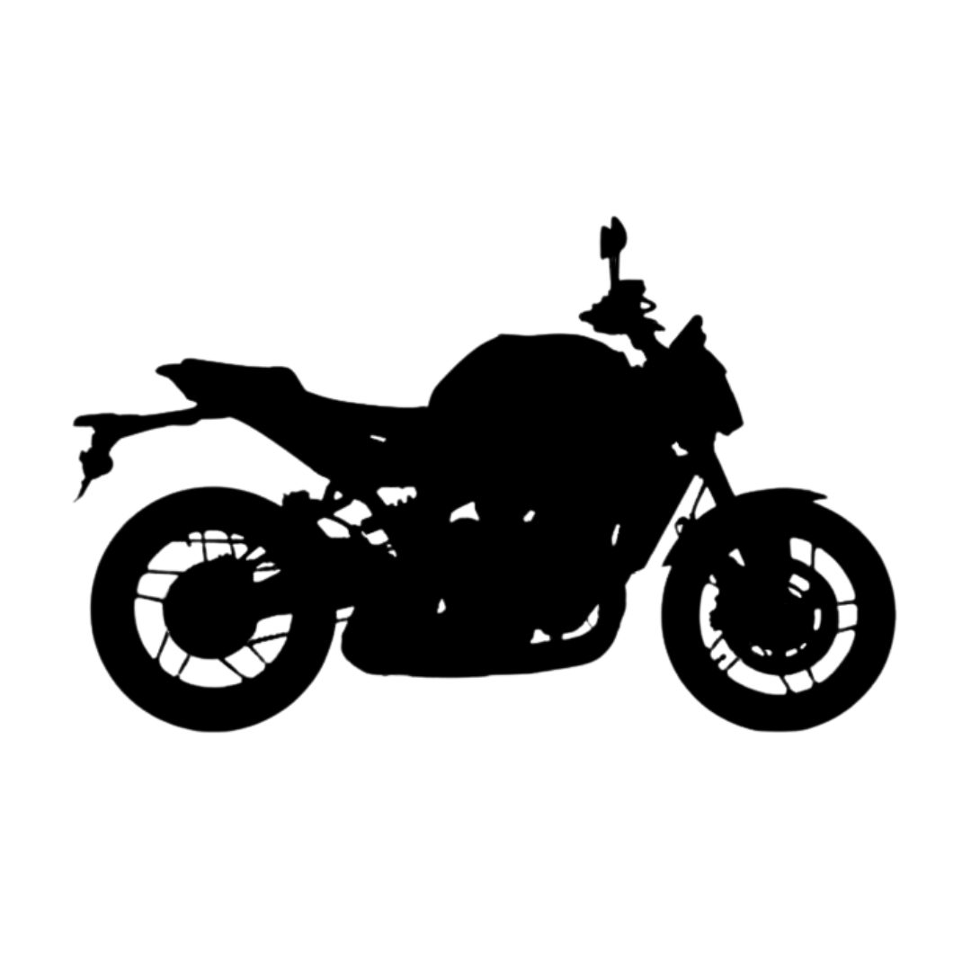 MT-09