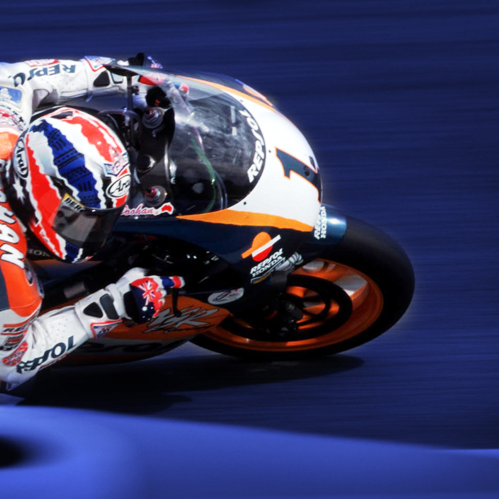 alpinestars supertech r doohan