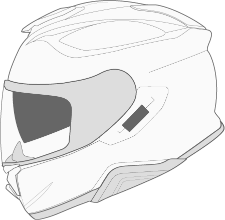 Helmet