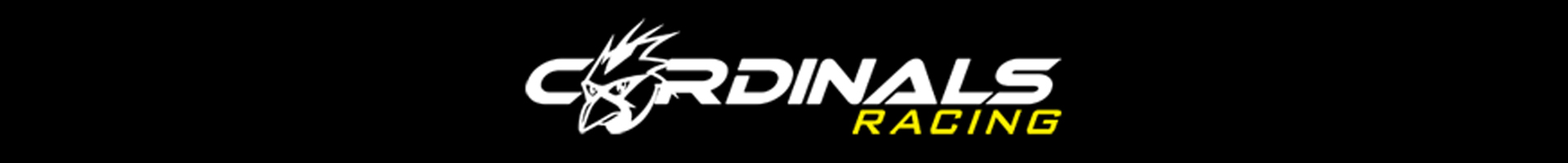 Cardinals Racing Takong Racing