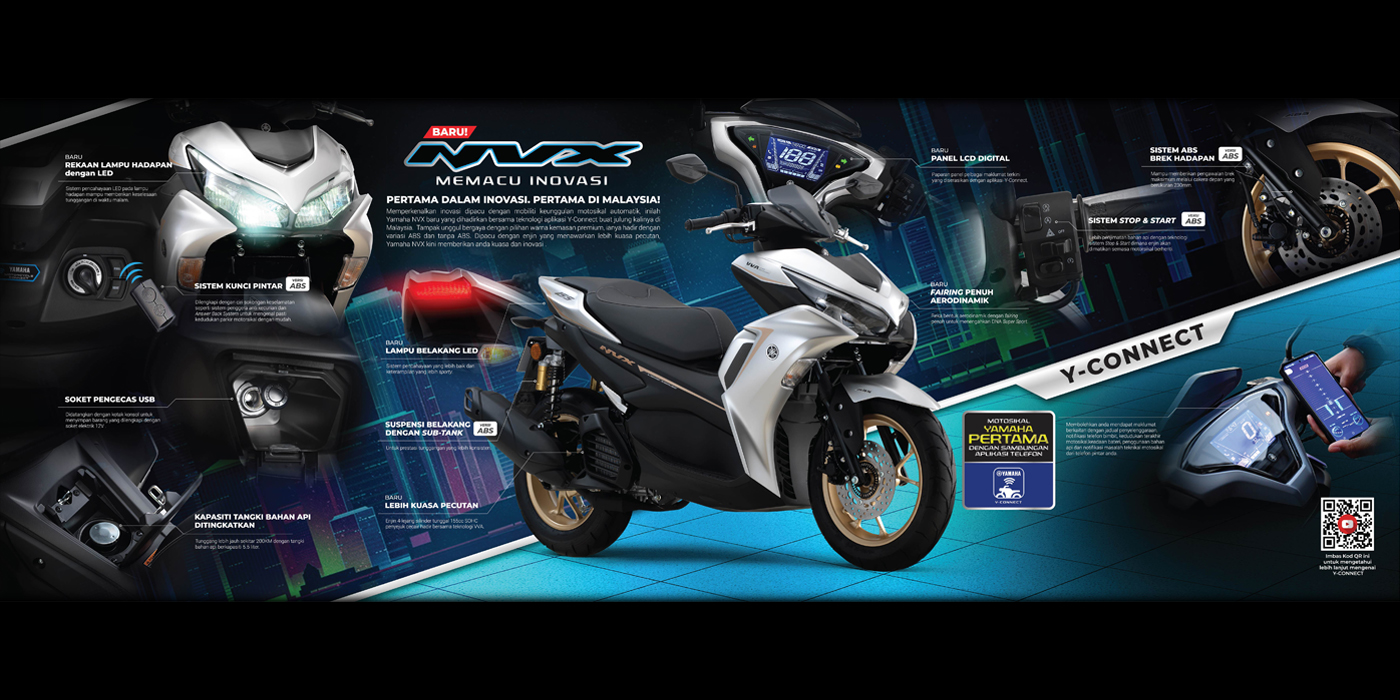 Takong Racing (Riding Apparel)