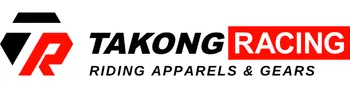 Takong Racing (Riding Apparel)