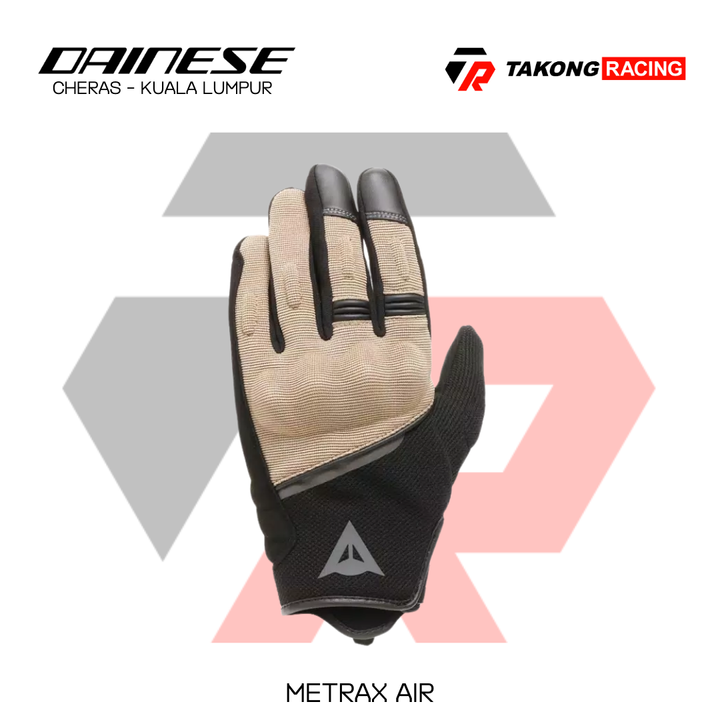 METRAX AIR (3)