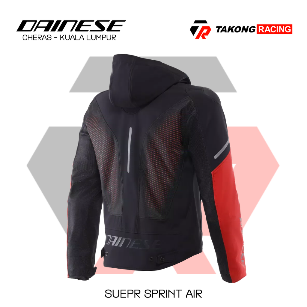 SUEPR SPRINT AIR (4)