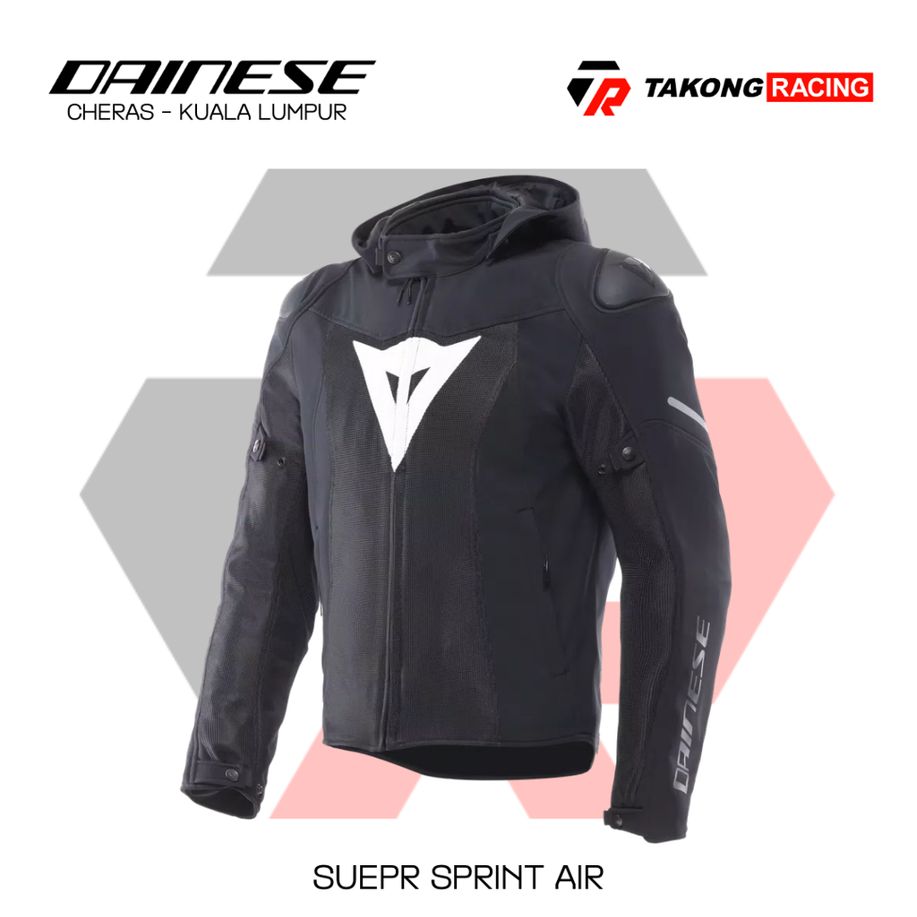 SUEPR SPRINT AIR (2)