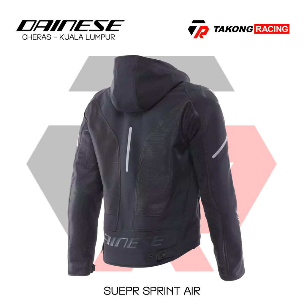 SUEPR SPRINT AIR (3)