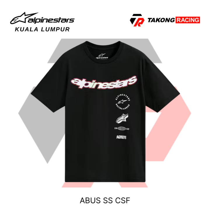 ABUS SS CSF (2)