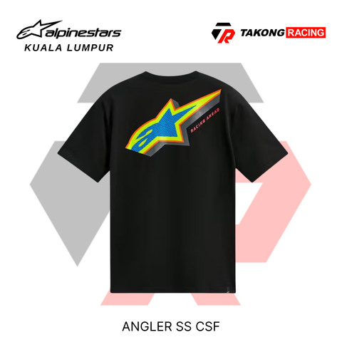 ANGLER SS CSF (2)