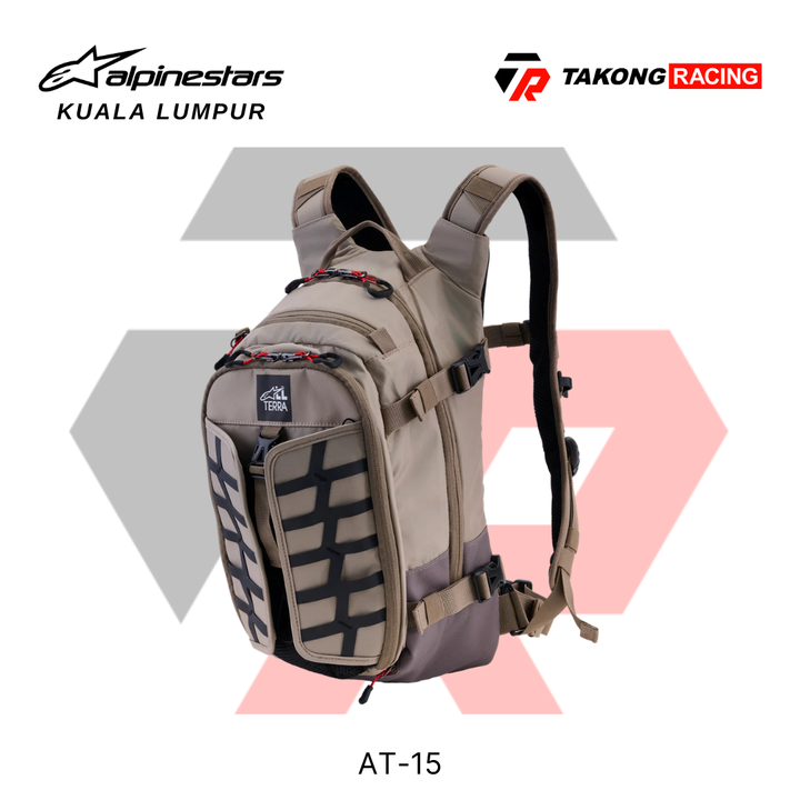 AT-15 (2)