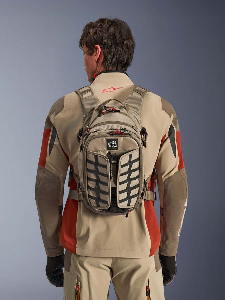 6100226_9307_AT-15_BACK_PACK_BA_613d0421-5a87-47fb-98ce-bb16bb9ab864