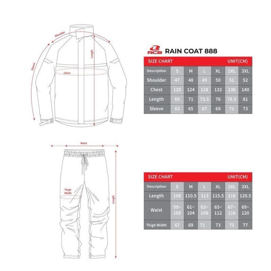 my-11134207-7rasc-m0jq8lw2s01w26