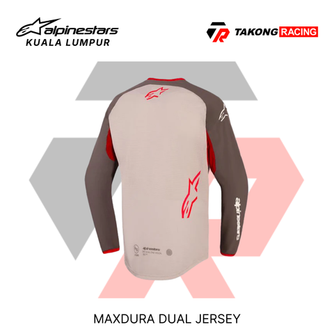 MAXDURA DUAL JERSEY (4)