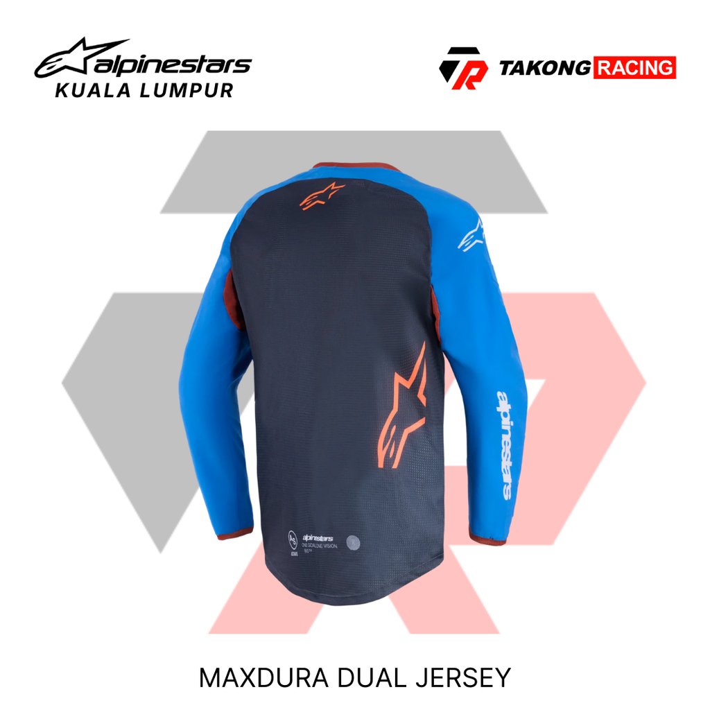 MAXDURA DUAL JERSEY (2)