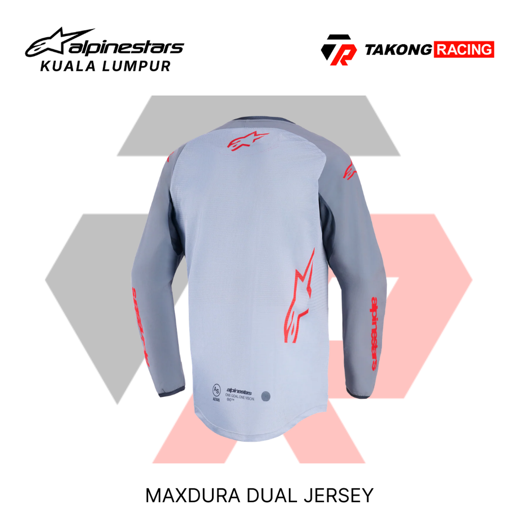 MAXDURA DUAL JERSEY (6)