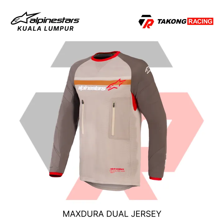 MAXDURA DUAL JERSEY (3)