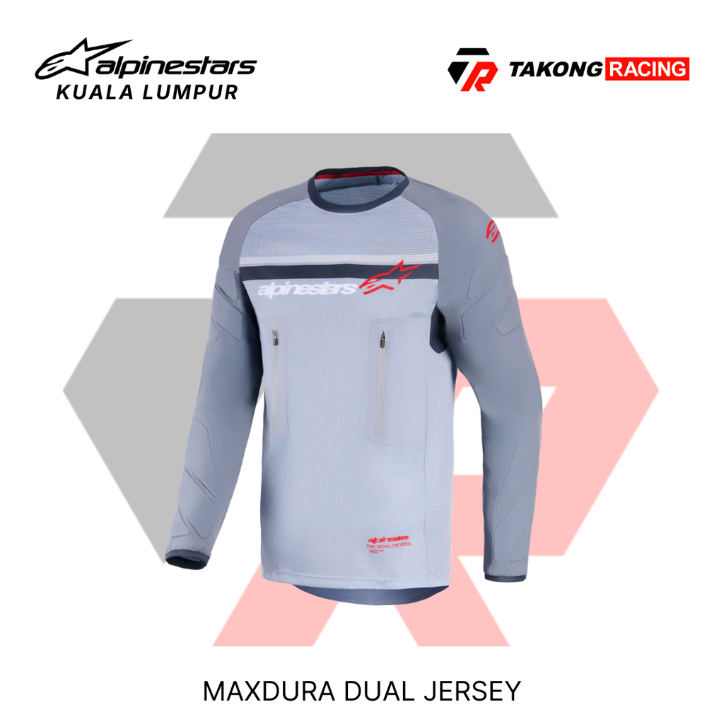 MAXDURA DUAL JERSEY (5)