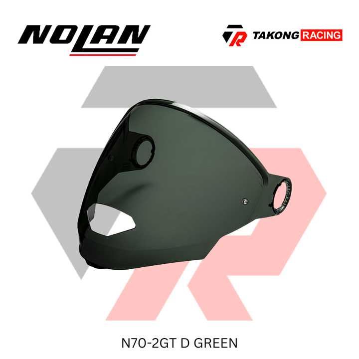 NOLAN