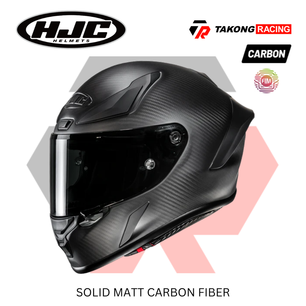 HJC FULL FACE