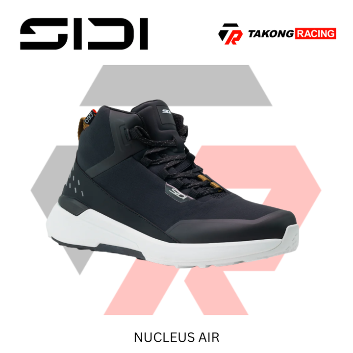 SIDI
